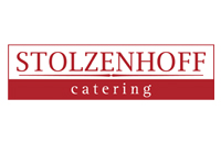 1-branding