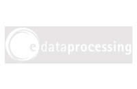 1-edata_logo200