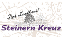 1-header_neu_hinter_gross