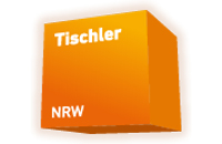 1-logo-lv-nrw