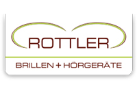1-logo-rottler