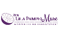 1-logo
