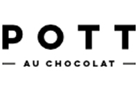 1-logo_pac