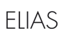 1-logoelias
