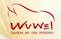 1-logowuwei