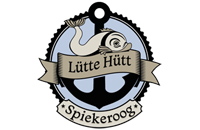 1-luettehuett-022