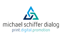 1-msd_logo