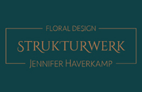 1-strukturwerk