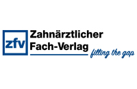 1-zfv-logo-claim