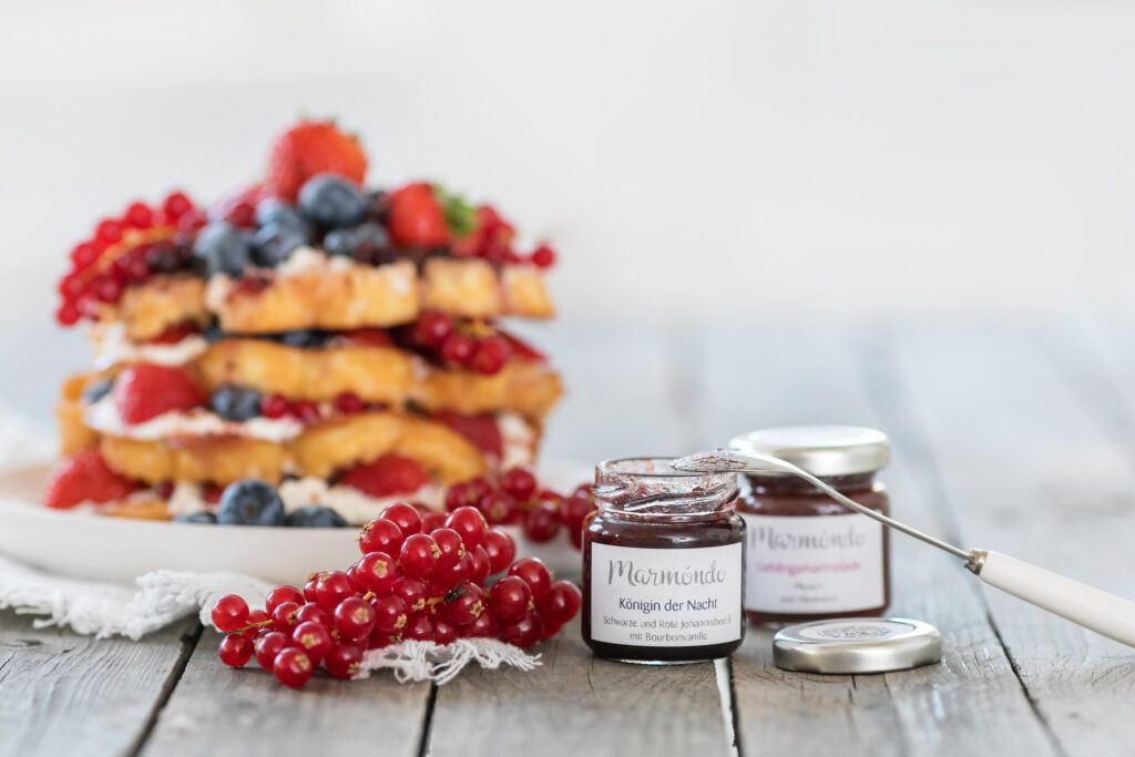 social-media-content-fotografie-food